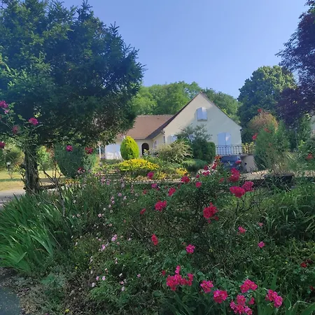 Lejlighed La Parenthese *