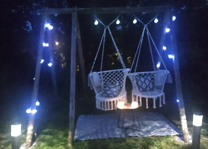 La Parenthese Bethisy-Saint-Pierre